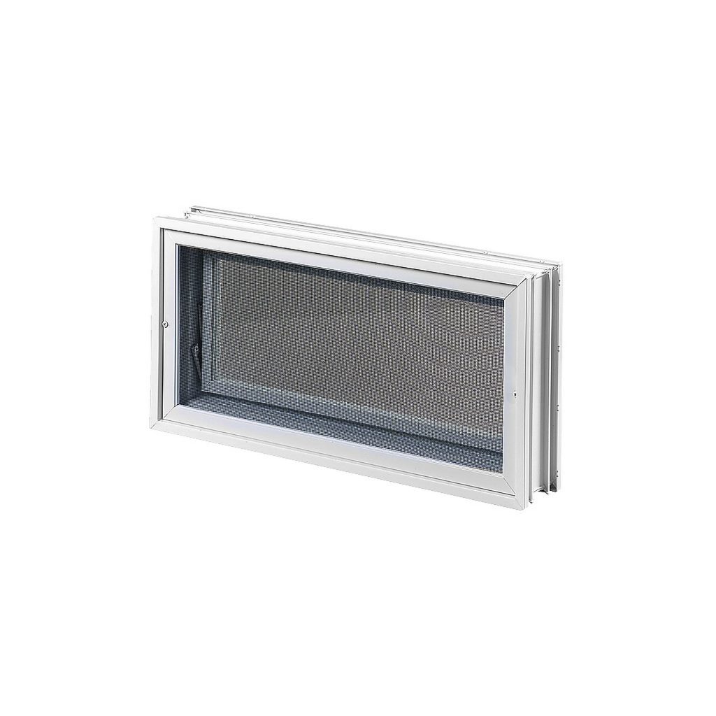 Ventilation window 5738