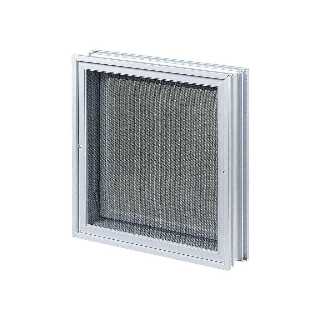 Ventilation window 4848