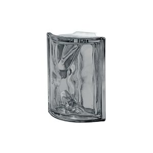 Nordica Q 19 O MET CORNER 90