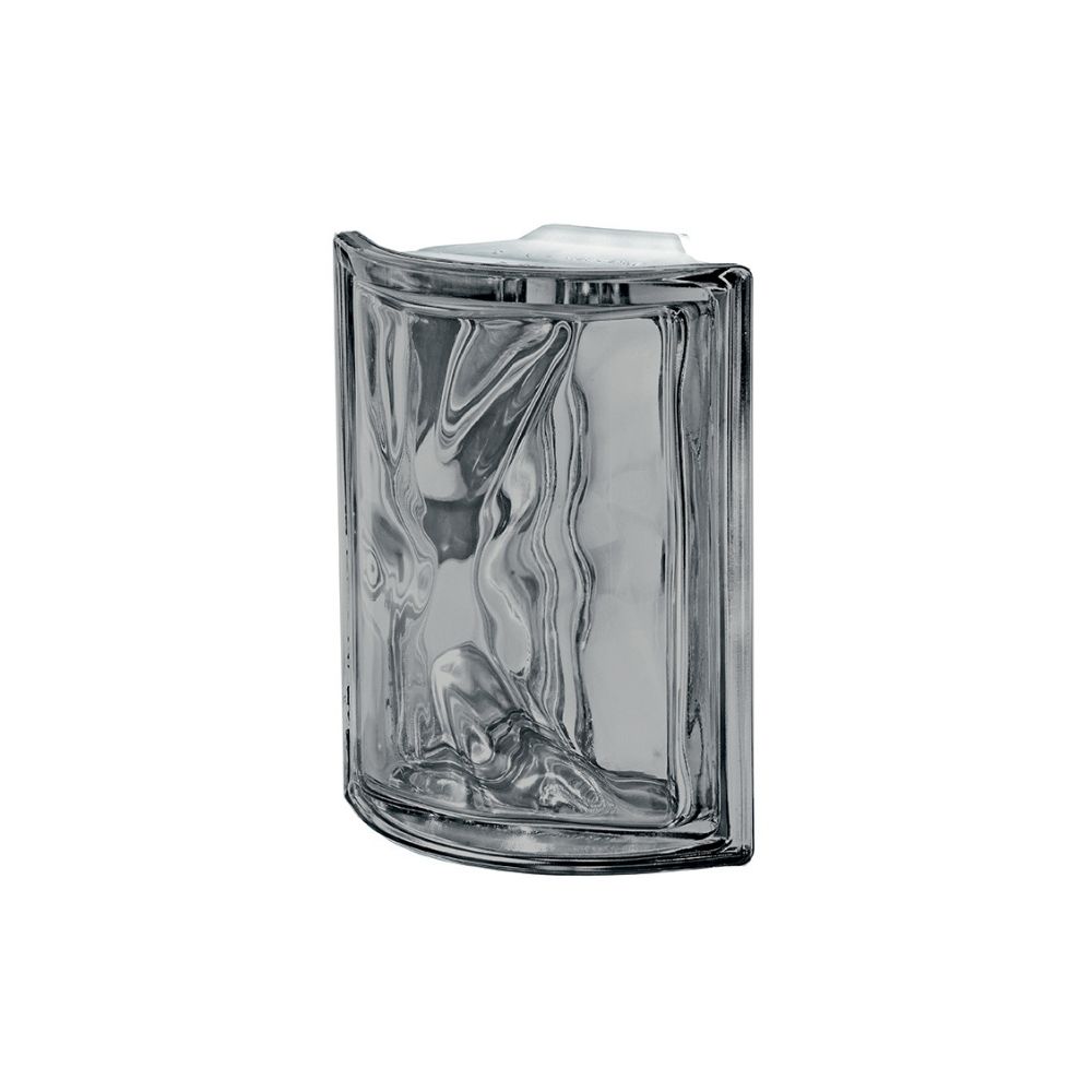 Nordica Q 19 O MET CORNER 90