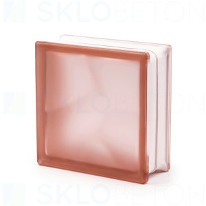 Pink 1919/8 Wave Sahara 2S