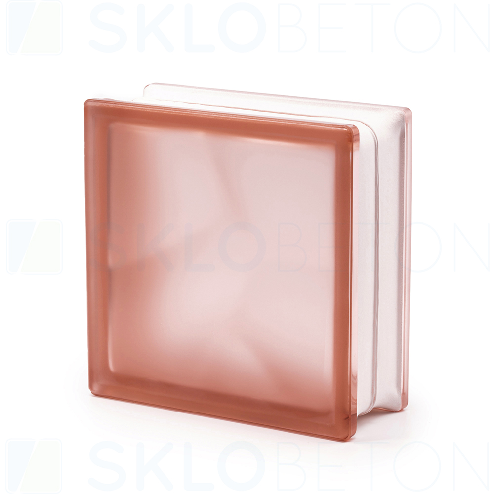 Pink 1919/8 Wave Sahara 2S