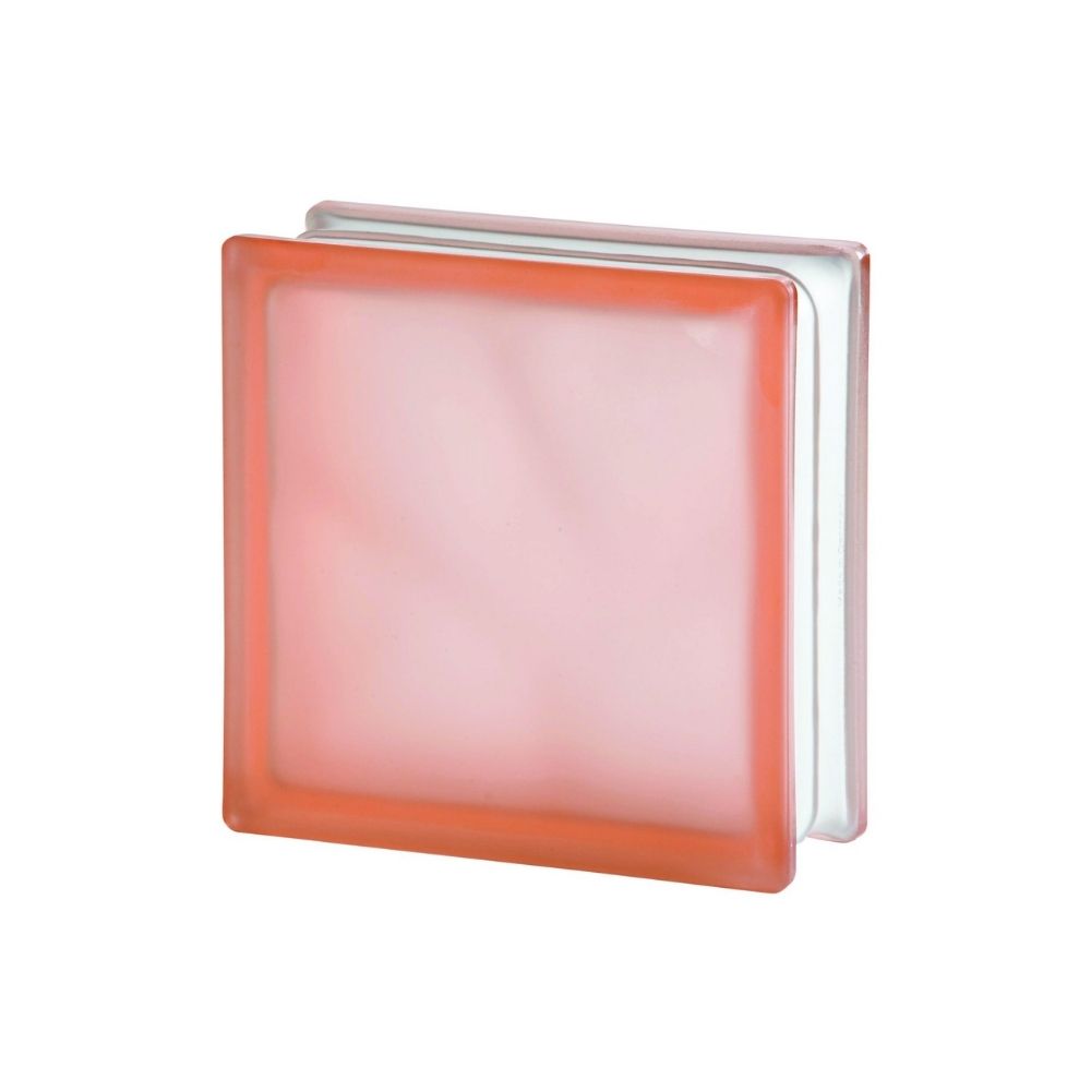 Pink 1919/8 Wave Sahara 2S