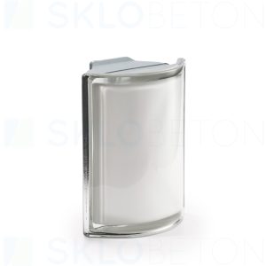 Bianco TER ANGOLARE O MET