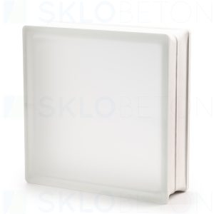 3030/10 CLEARVIEW SAHARA 2S