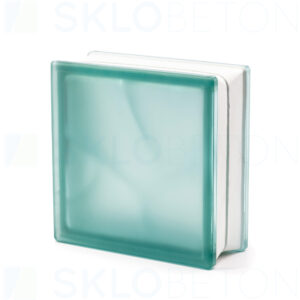 Turquoise 1919/8 Wave Sahara 2S