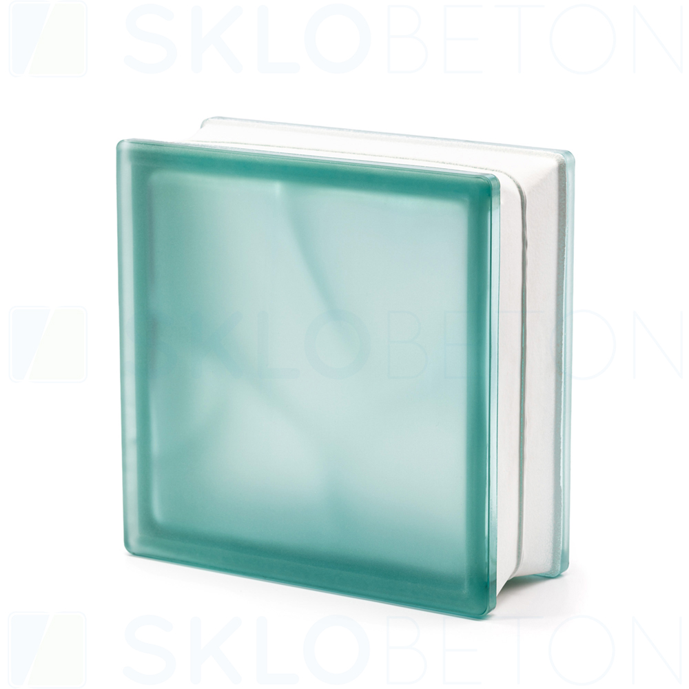 Turquoise 1919/8 Wave Sahara 2S