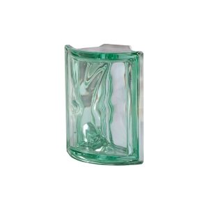 Verde Q 19 O MET CORNER 90