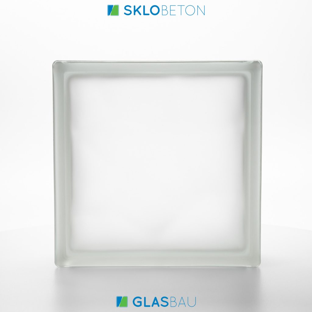 Clear 883 Nubio Sahara 2S