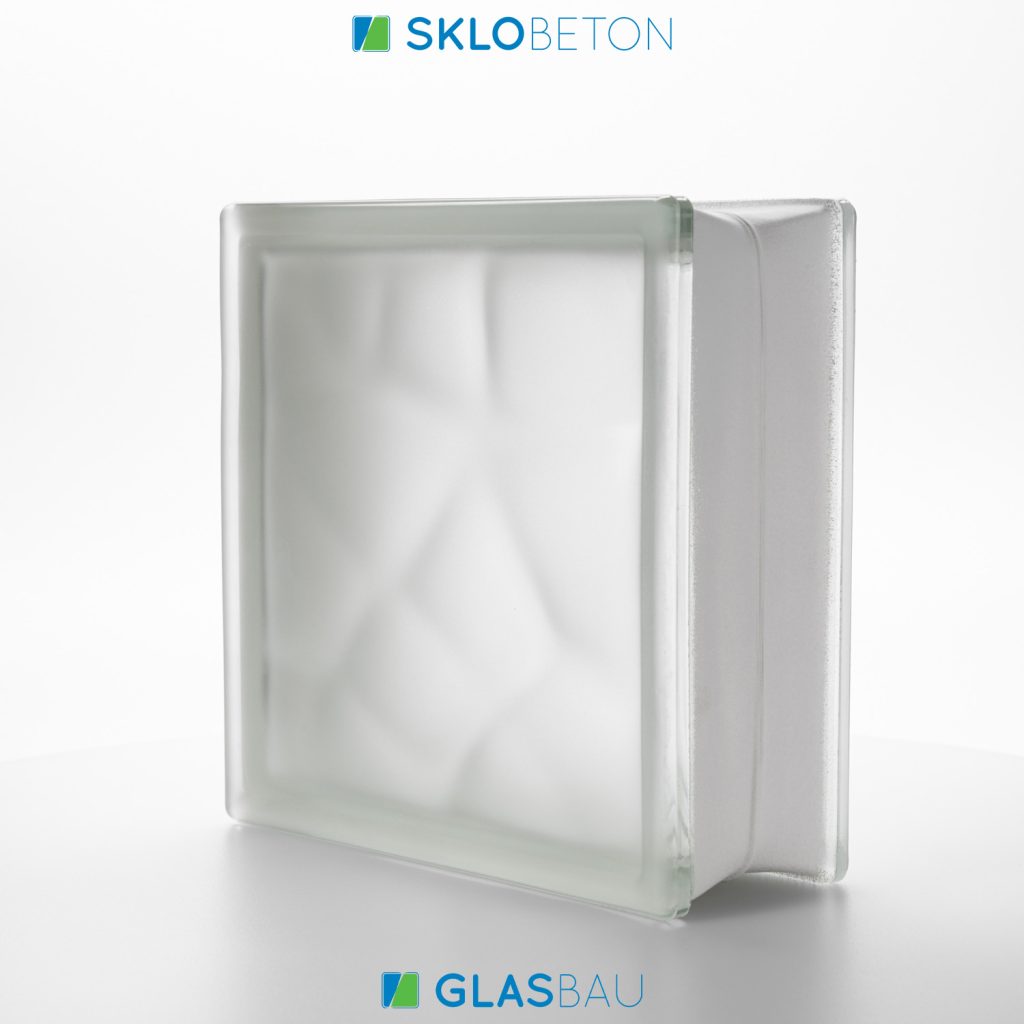 Clear 883 Nubio Sahara 2S