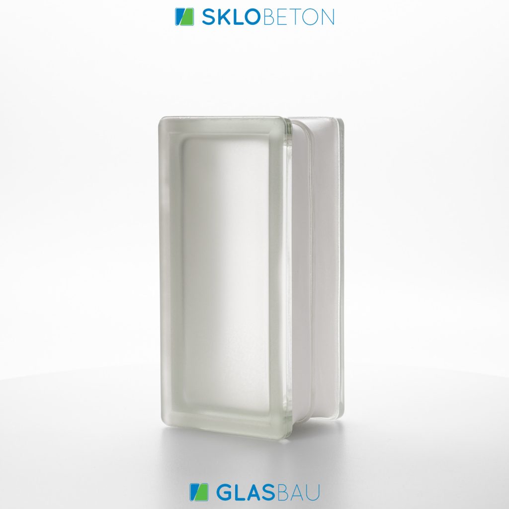 Clear 1909/8 Clearview Sahara 2S