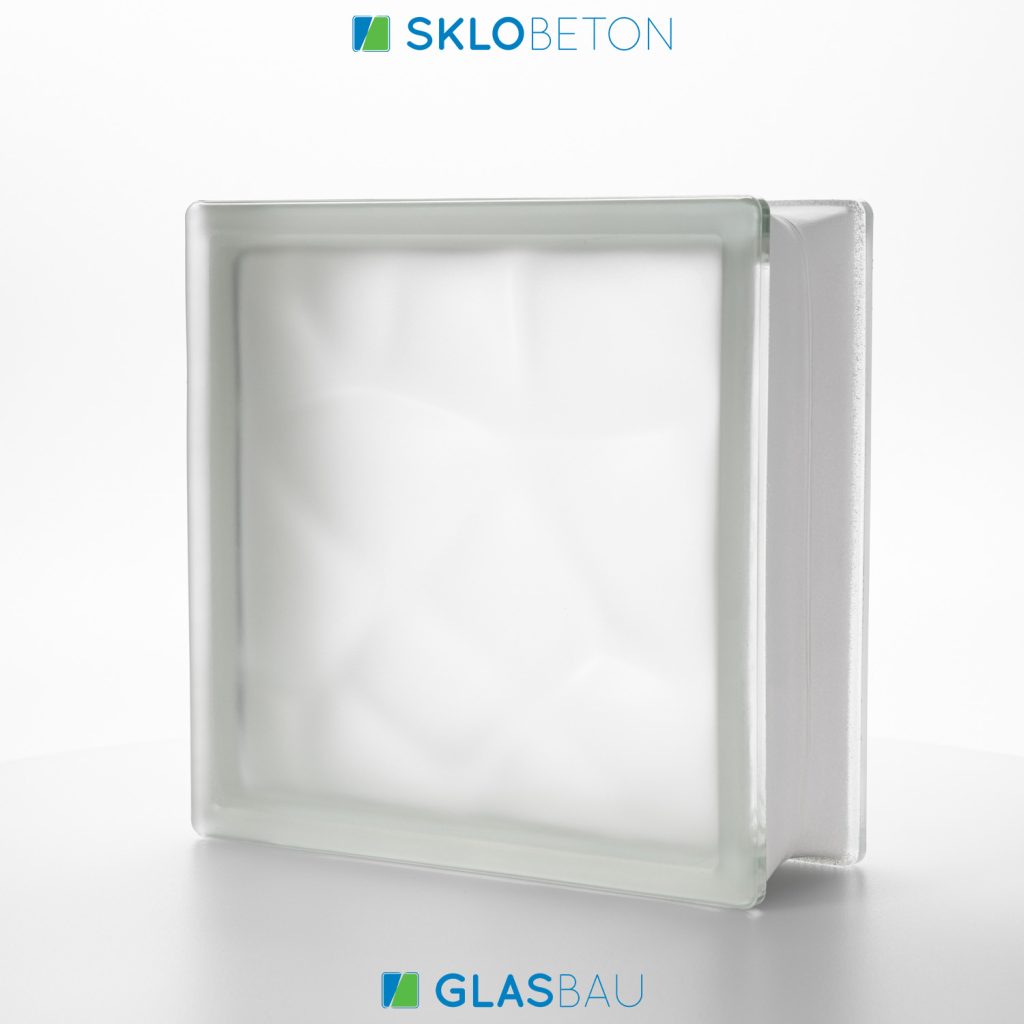 Clear 883 Nubio Sahara 2S