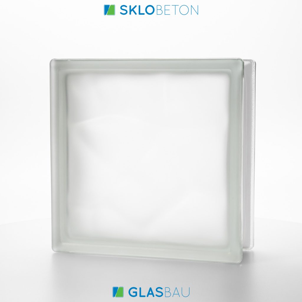 Clear 883 Nubio Sahara 2S