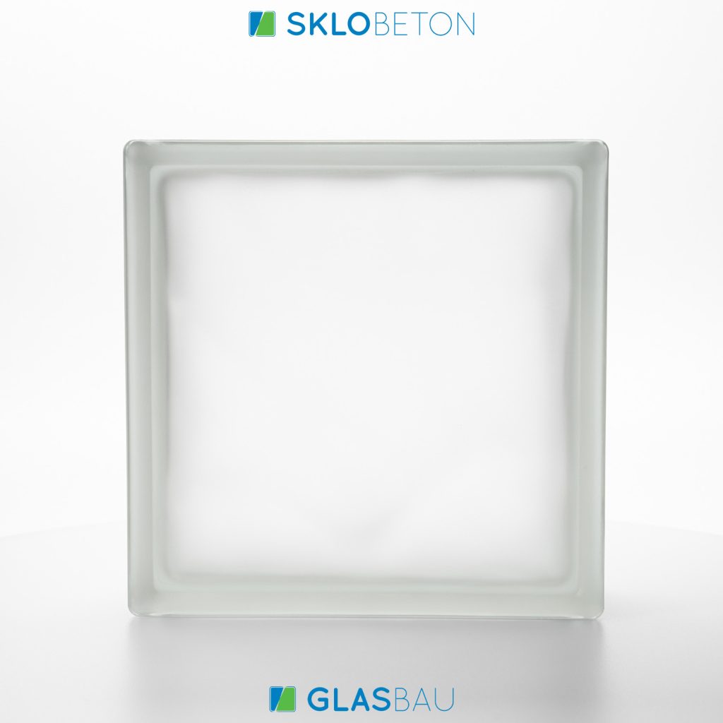 Clear 883 Nubio Sahara 2S