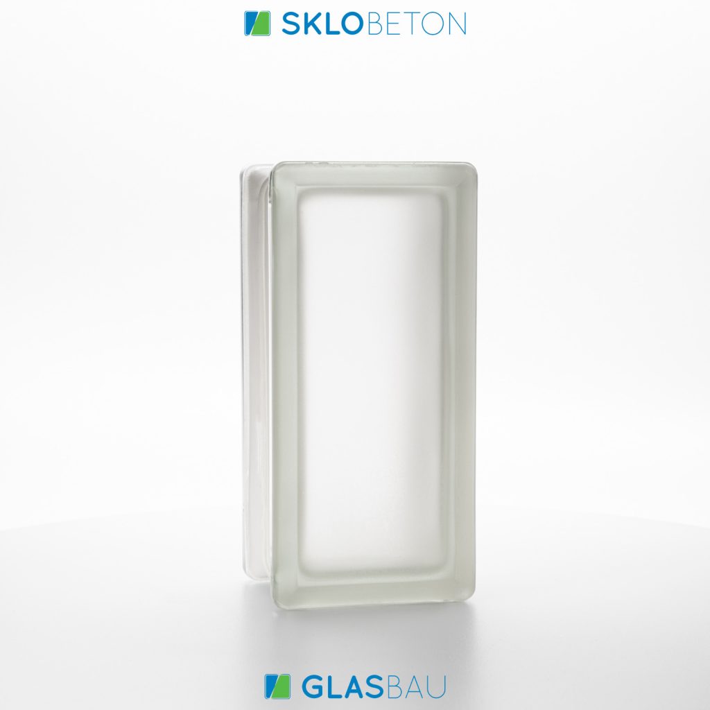 Clear 1909/8 Clearview Sahara 2S