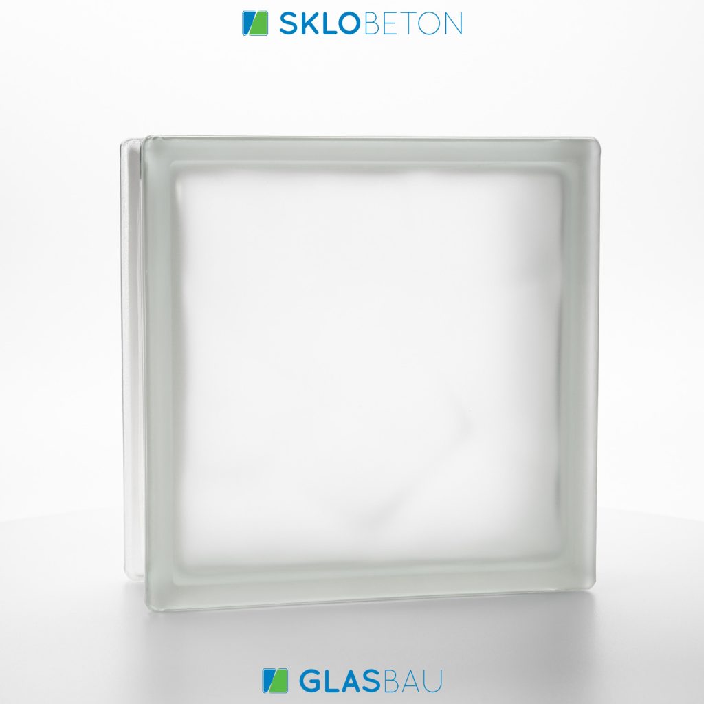 Clear 883 Nubio Sahara 2S