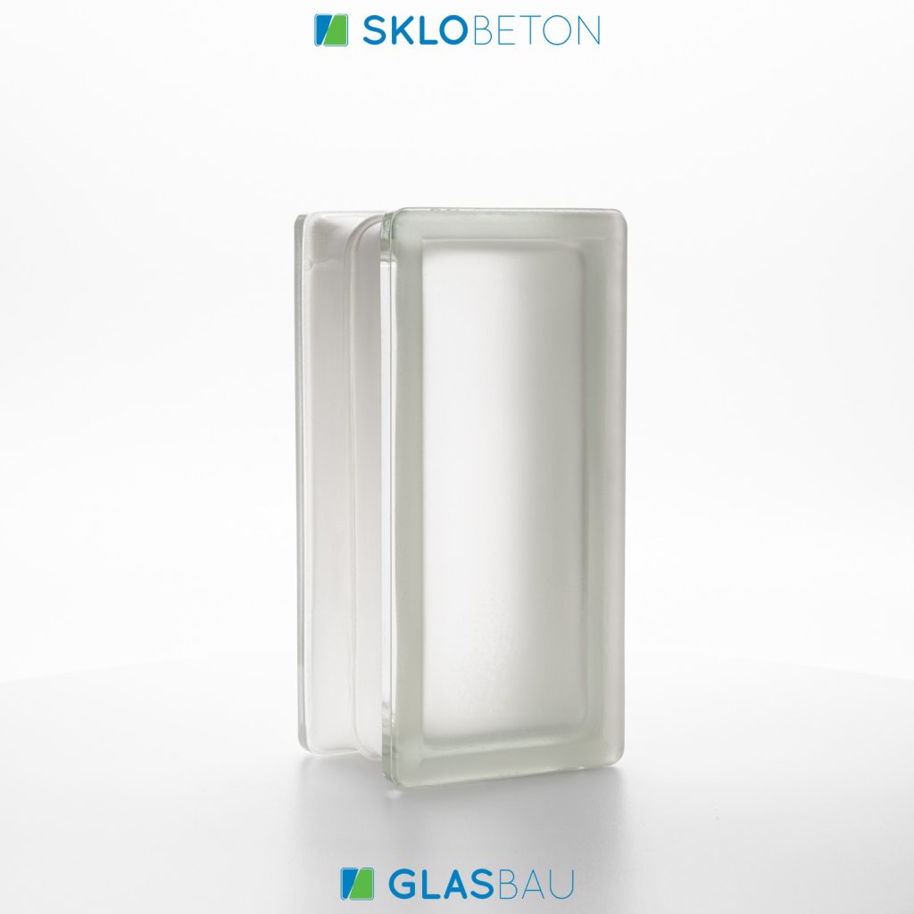 Clear 1909/8 Clearview Sahara 2S