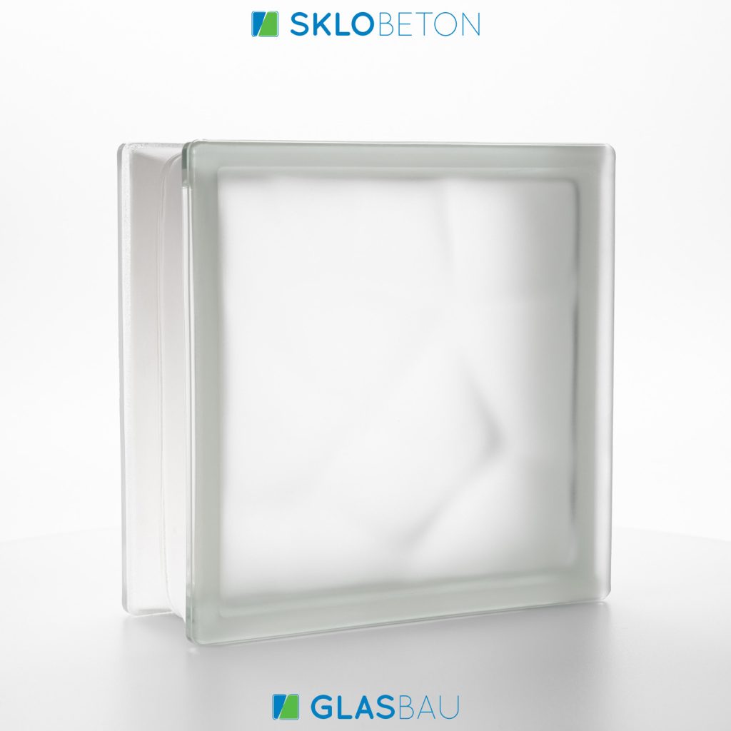 Clear 883 Nubio Sahara 2S