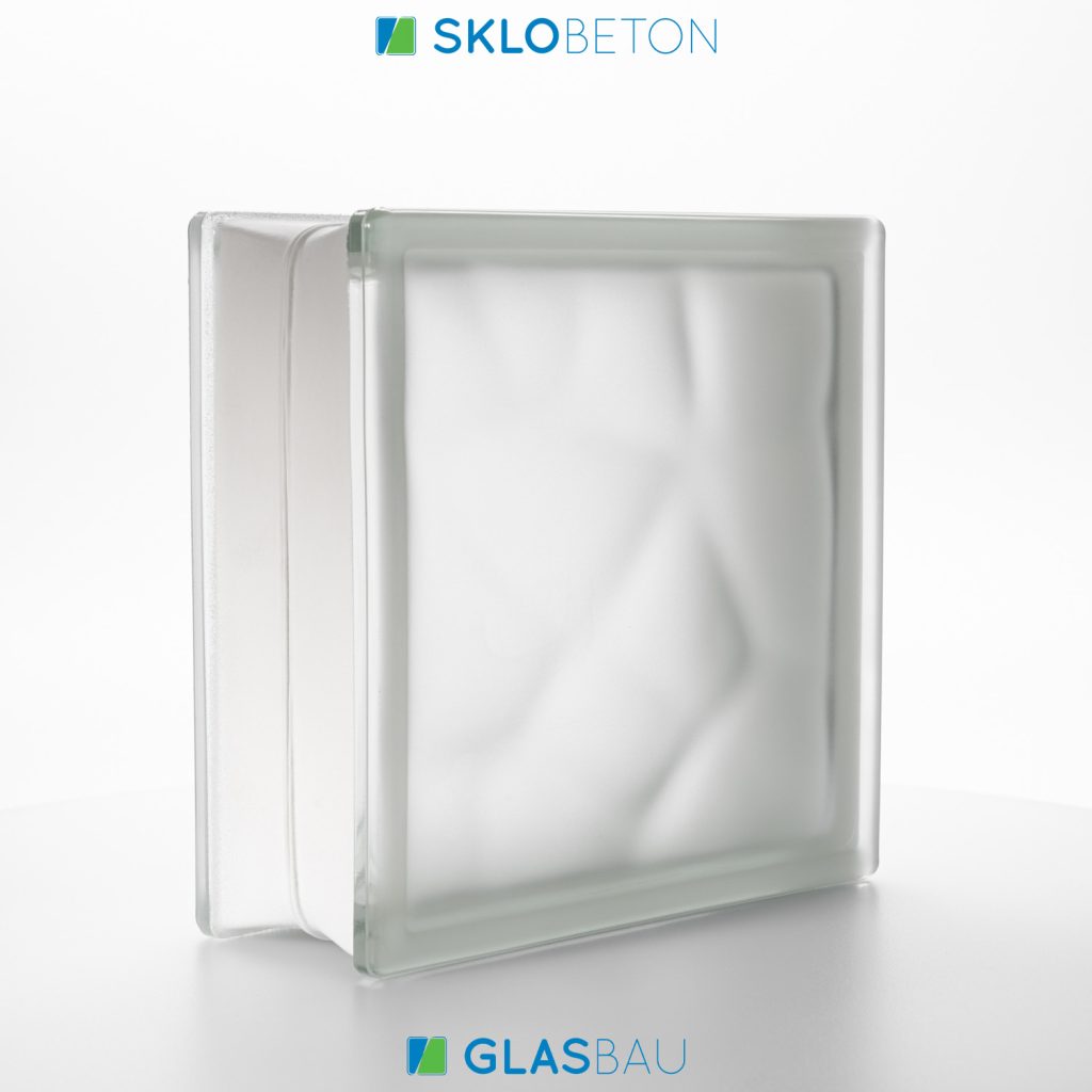 Clear 883 Nubio Sahara 2S