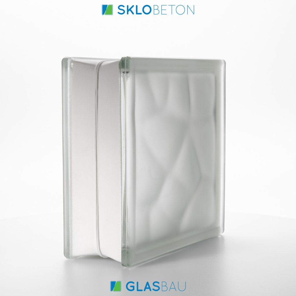 Clear 883 Nubio Sahara 2S