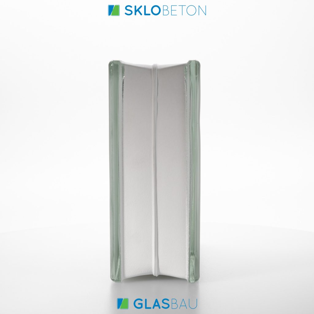 Clear 883 Nubio Sahara 2S