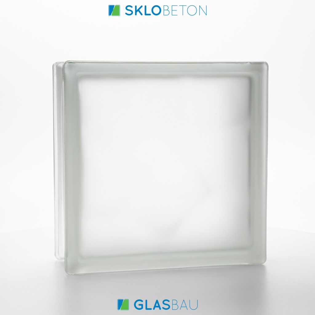 Clear 883 Nubio Sahara 2S