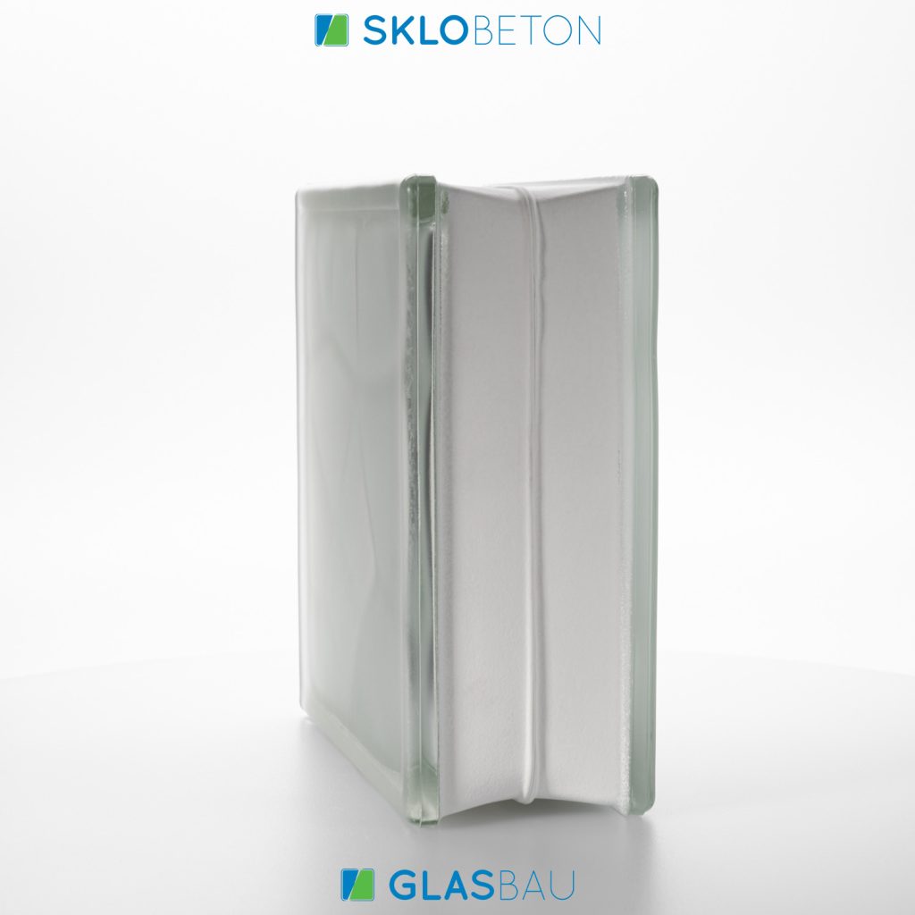 Clear 883 Nubio Sahara 2S