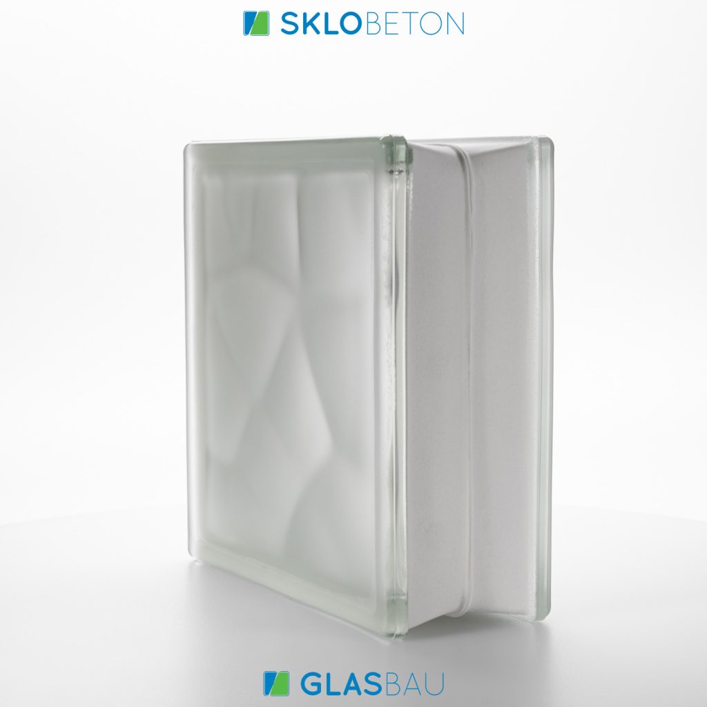 Clear 883 Nubio Sahara 2S