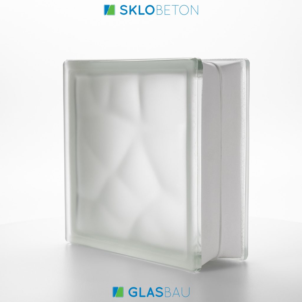 Clear 883 Nubio Sahara 2S