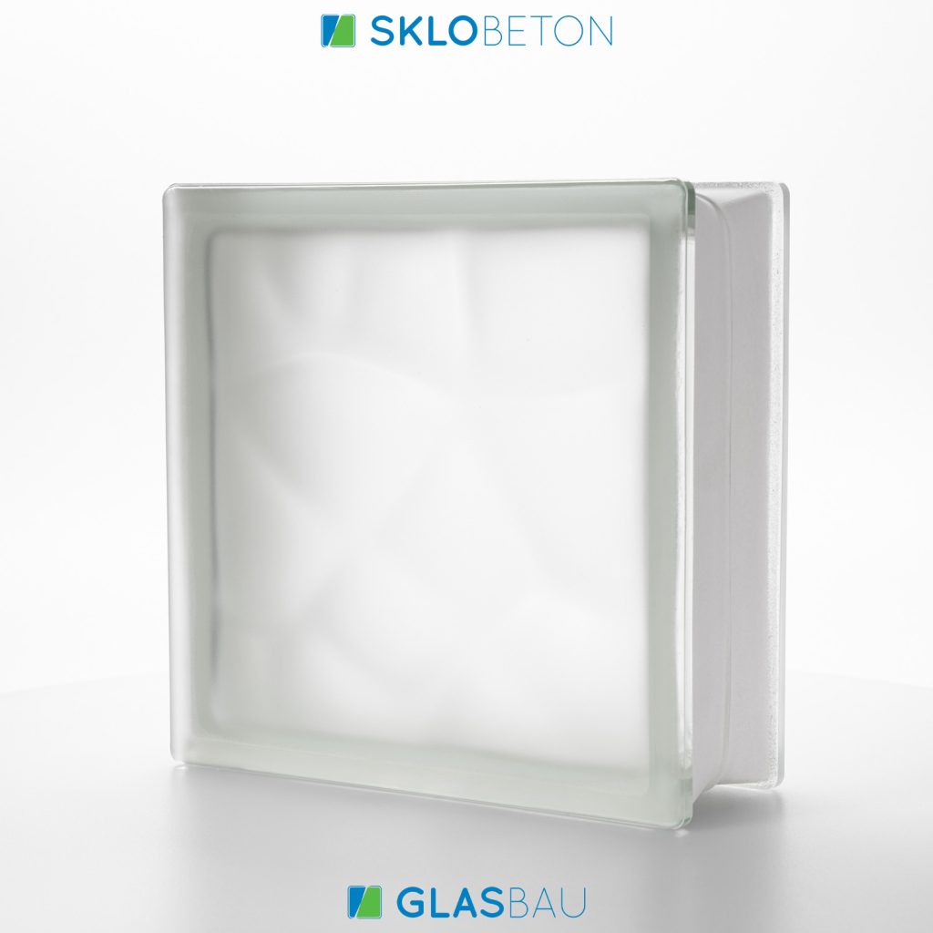 Clear 883 Nubio Sahara 2S