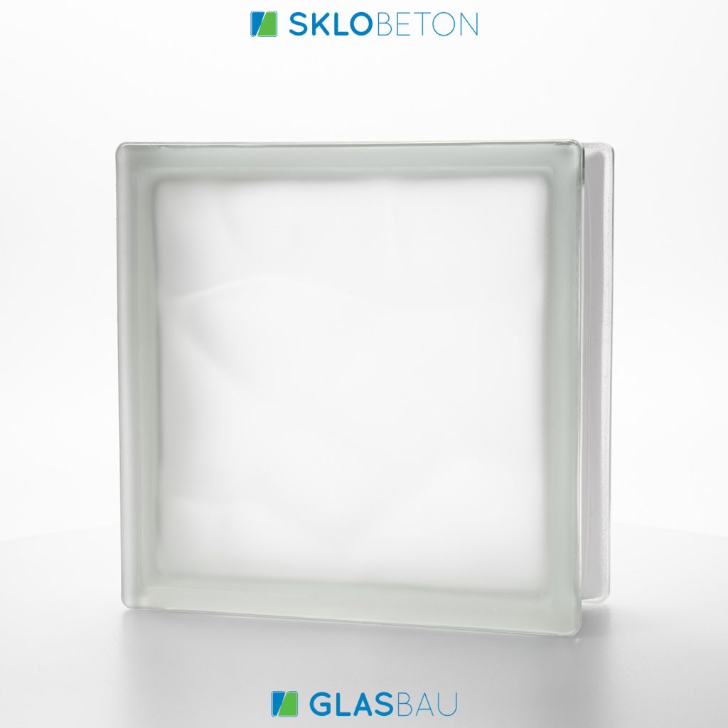 Clear 883 Nubio Sahara 2S