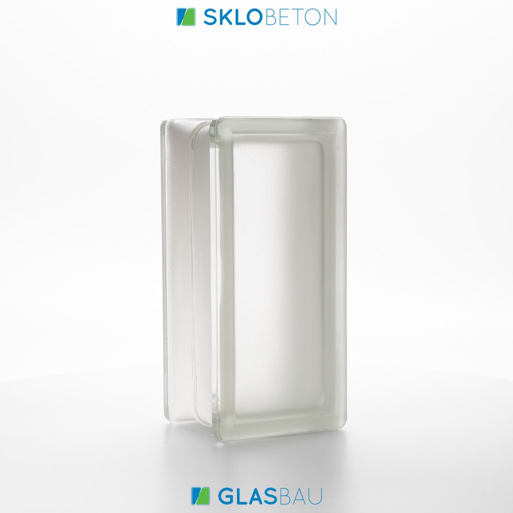 Clear 1909/8 Clearview Sahara 2S
