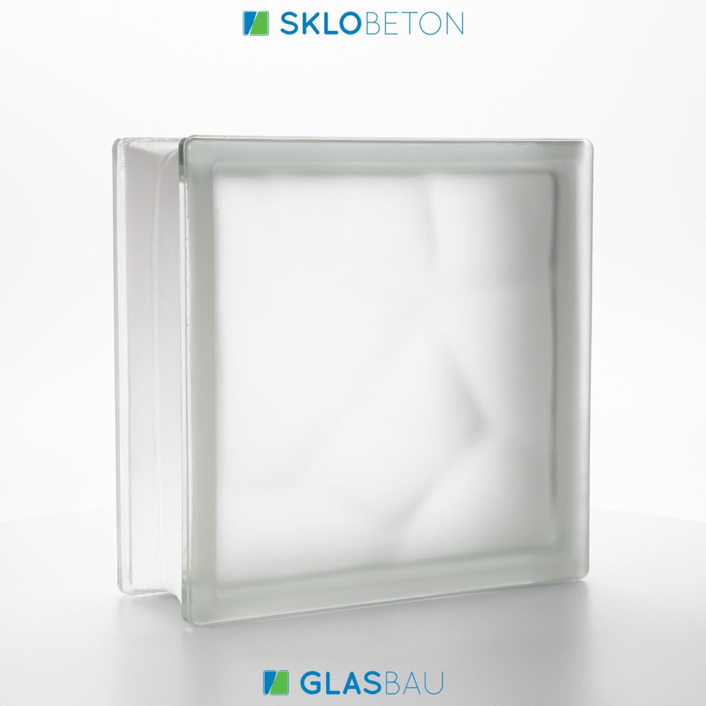 Clear 883 Nubio Sahara 2S