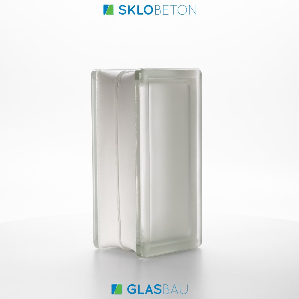 Clear 1909/8 Clearview Sahara 2S