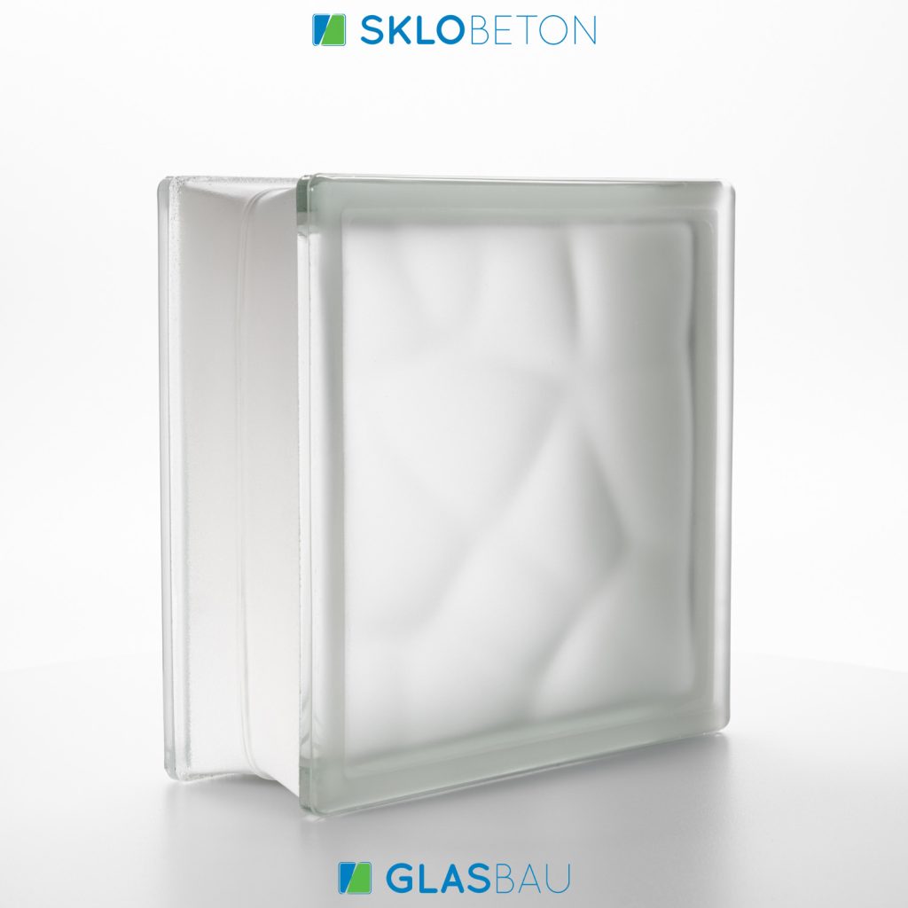 Clear 883 Nubio Sahara 2S