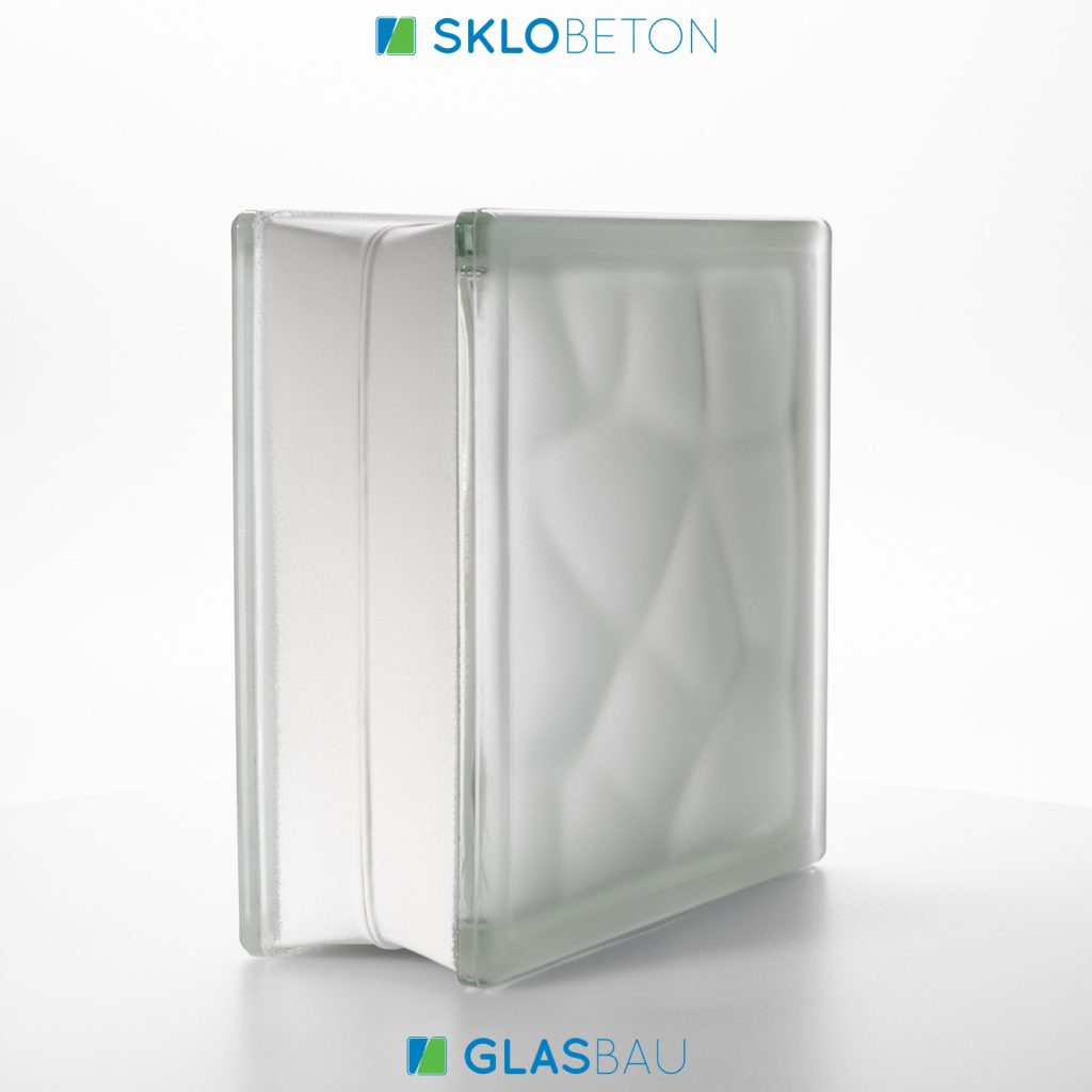 Clear 883 Nubio Sahara 2S