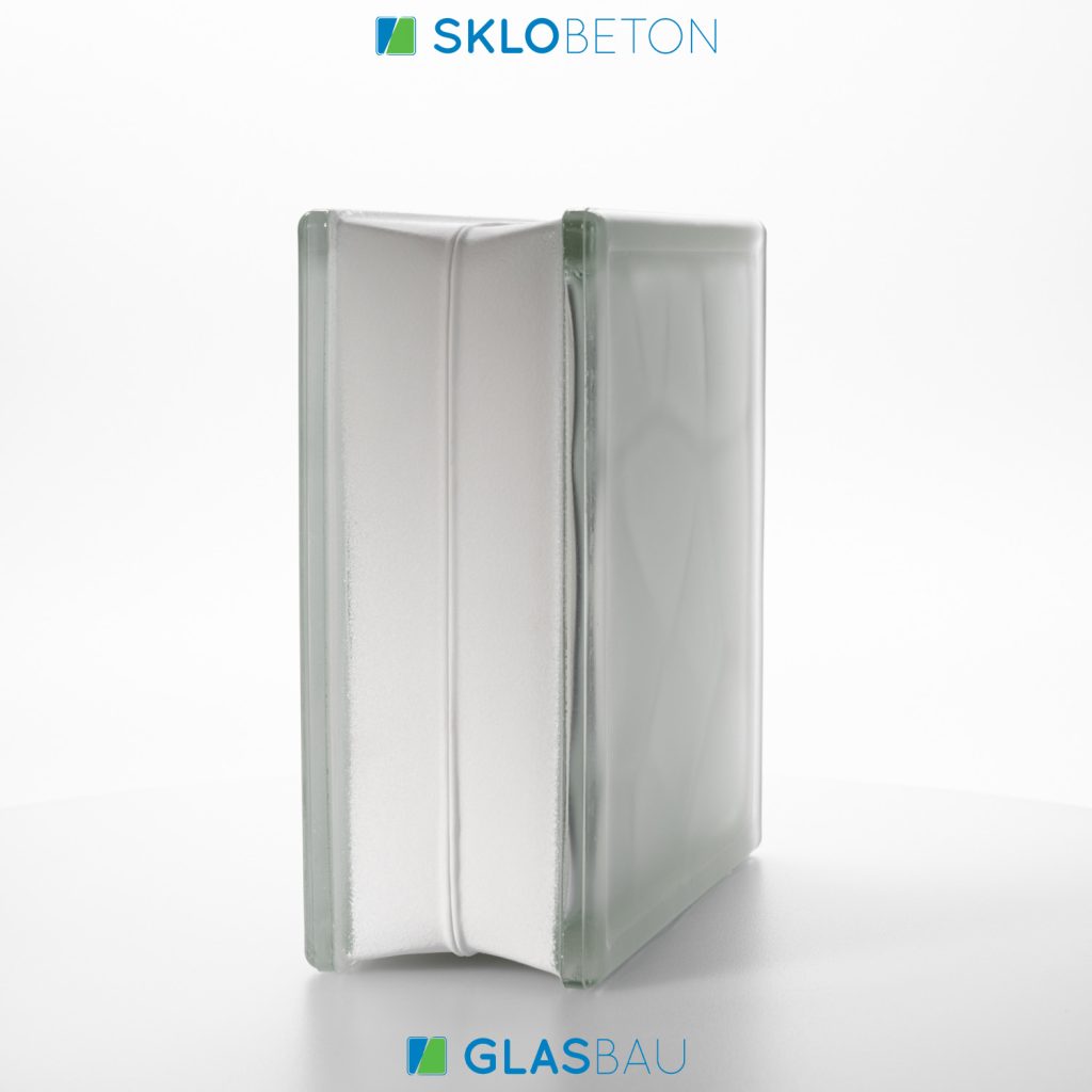 Clear 883 Nubio Sahara 2S