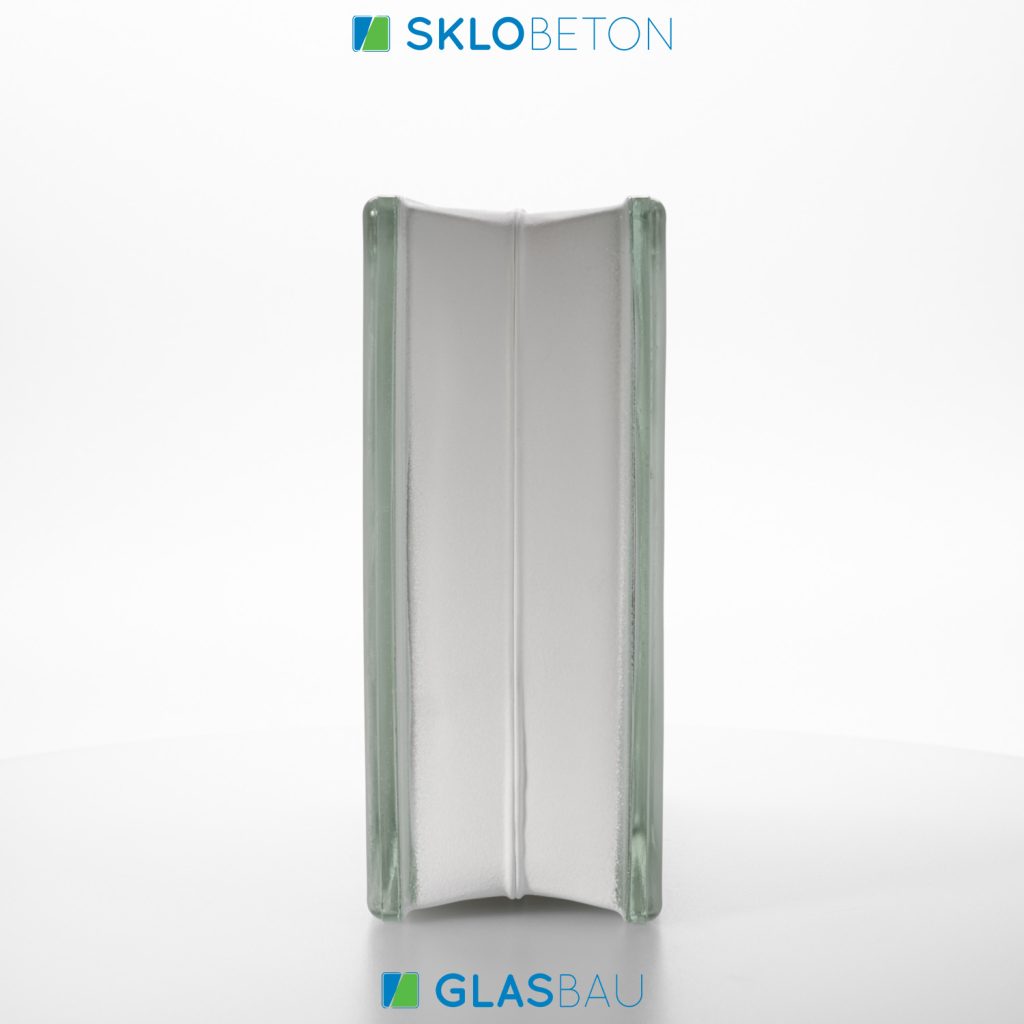 Clear 883 Nubio Sahara 2S