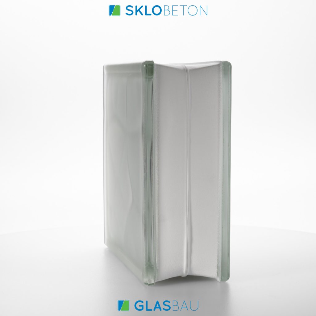 Clear 883 Nubio Sahara 2S