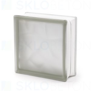 Clear 884 Nubio Sahara 2S