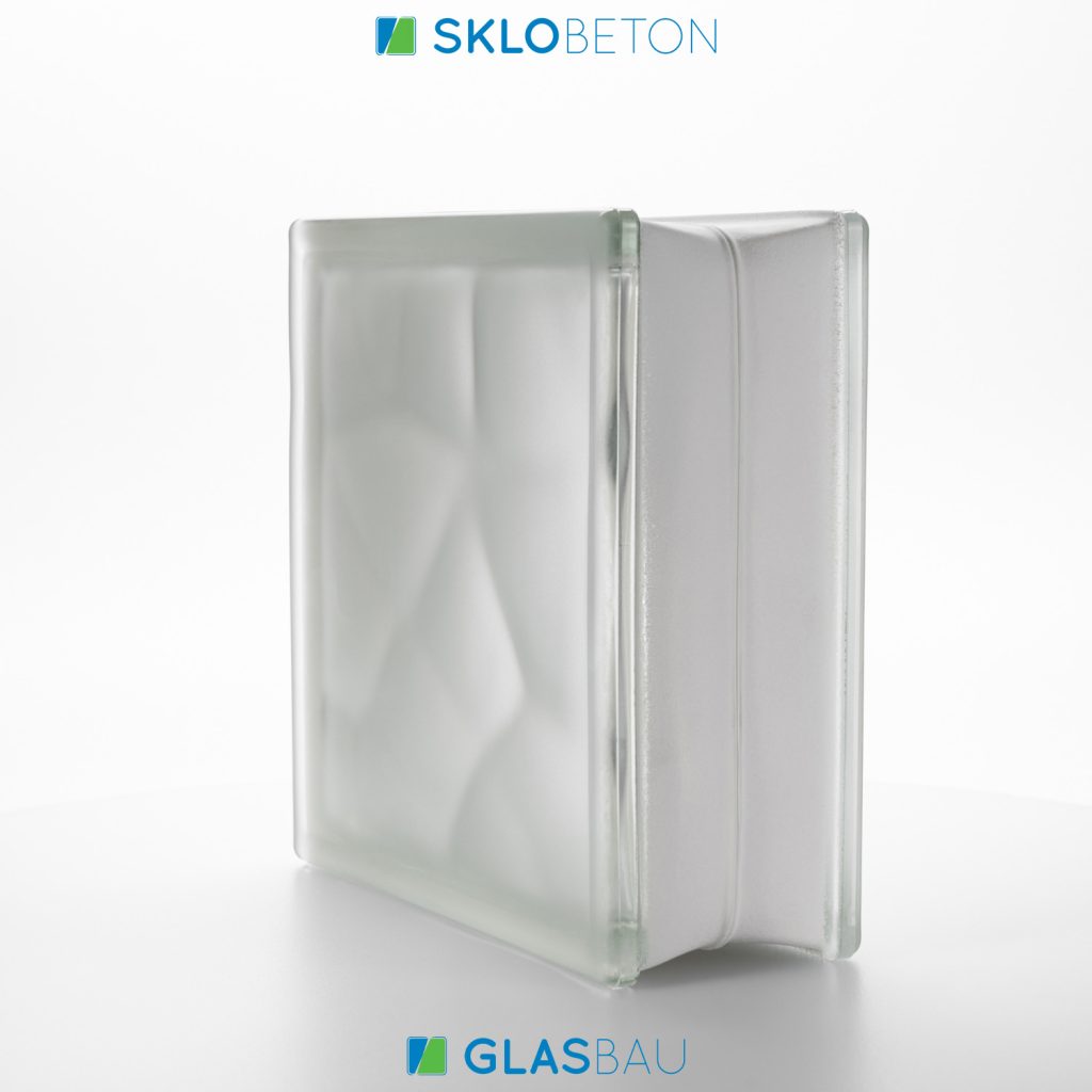 Clear 883 Nubio Sahara 2S