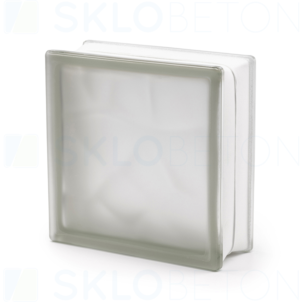 Clear 883 Nubio Sahara 2S