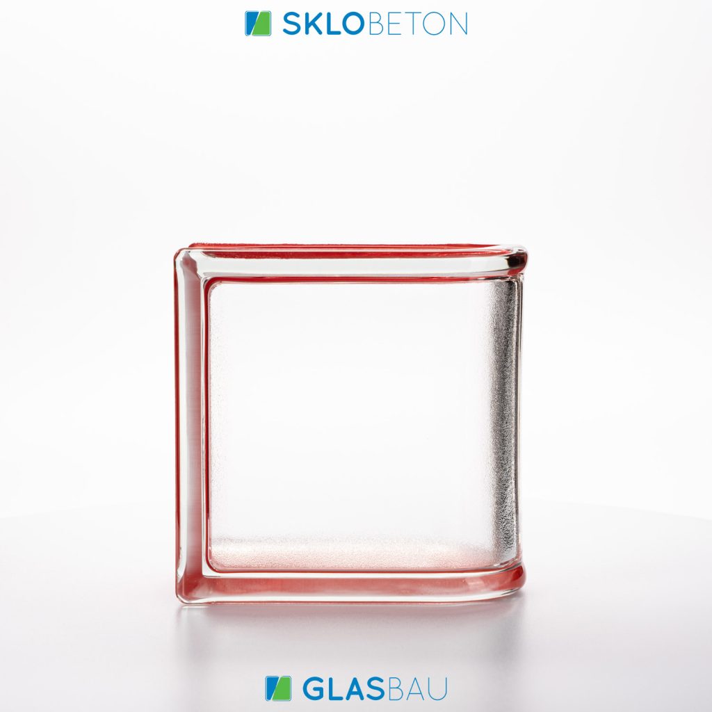 MG Mini Cherry Linear End