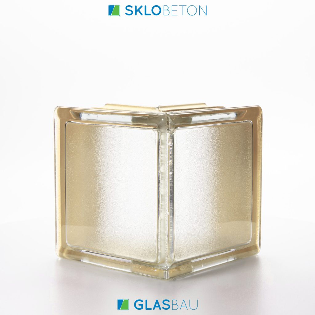 MG Mini Vanilla Corner