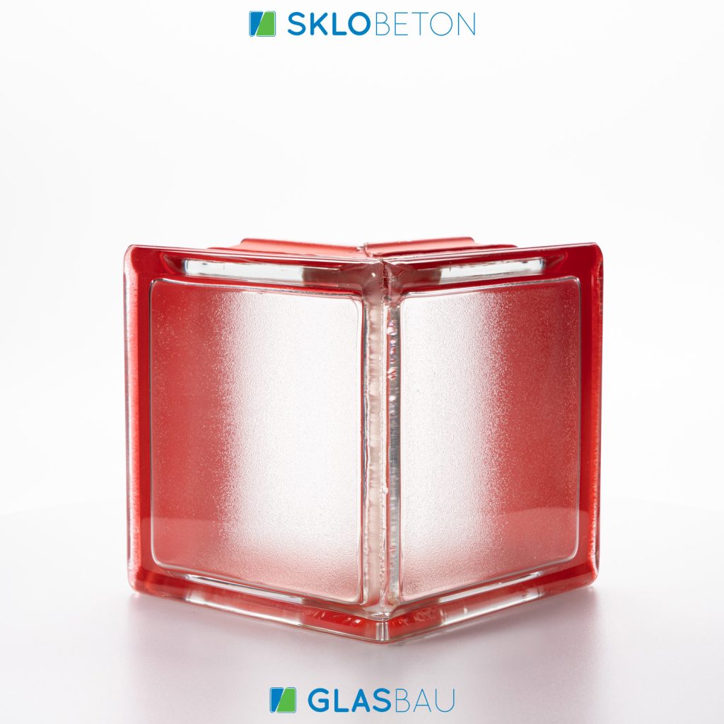 MG Mini Cherry Corner