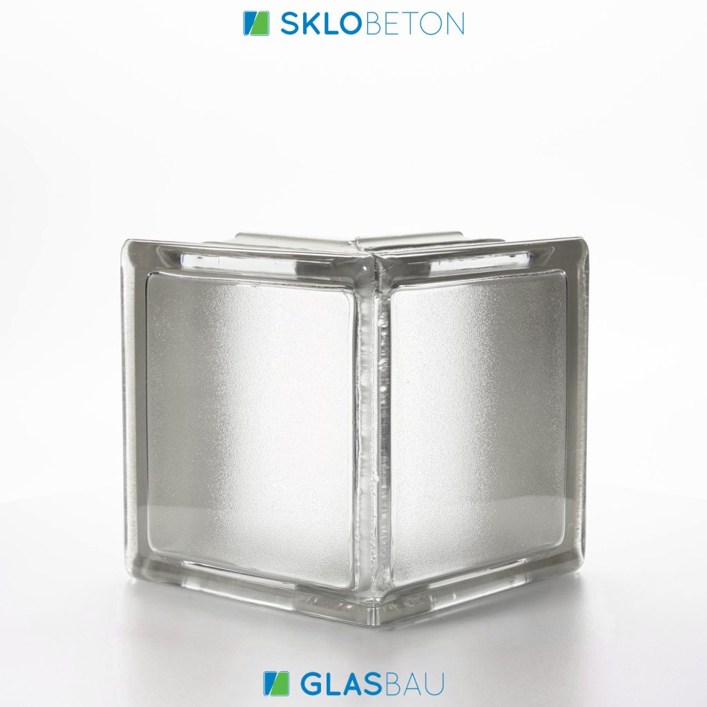 MG Mini Artic Corner