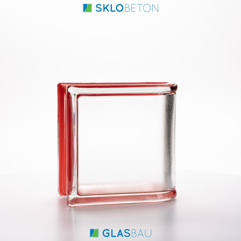 MG Mini Cherry Linear End