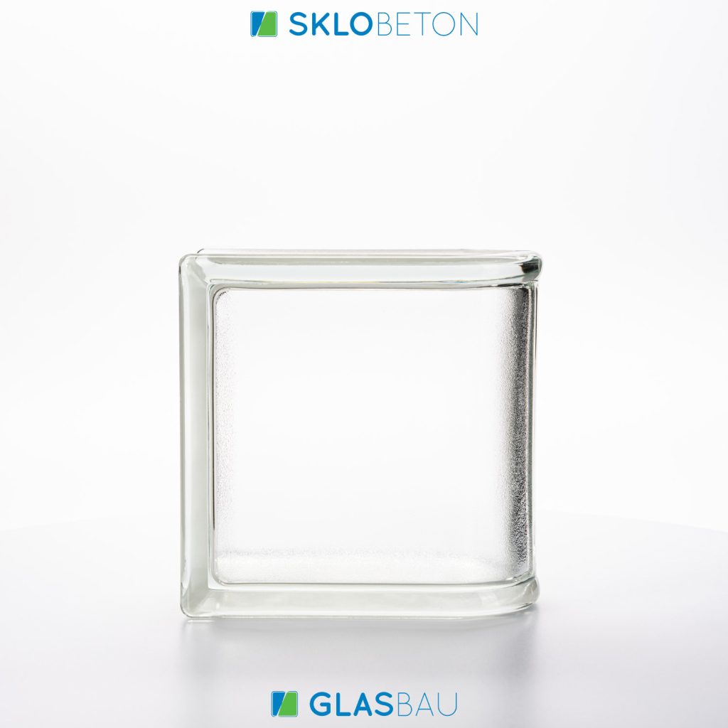 MG Mini Artic Linear End