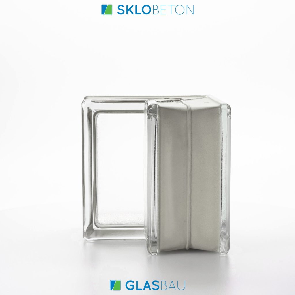 MG Mini Artic Corner