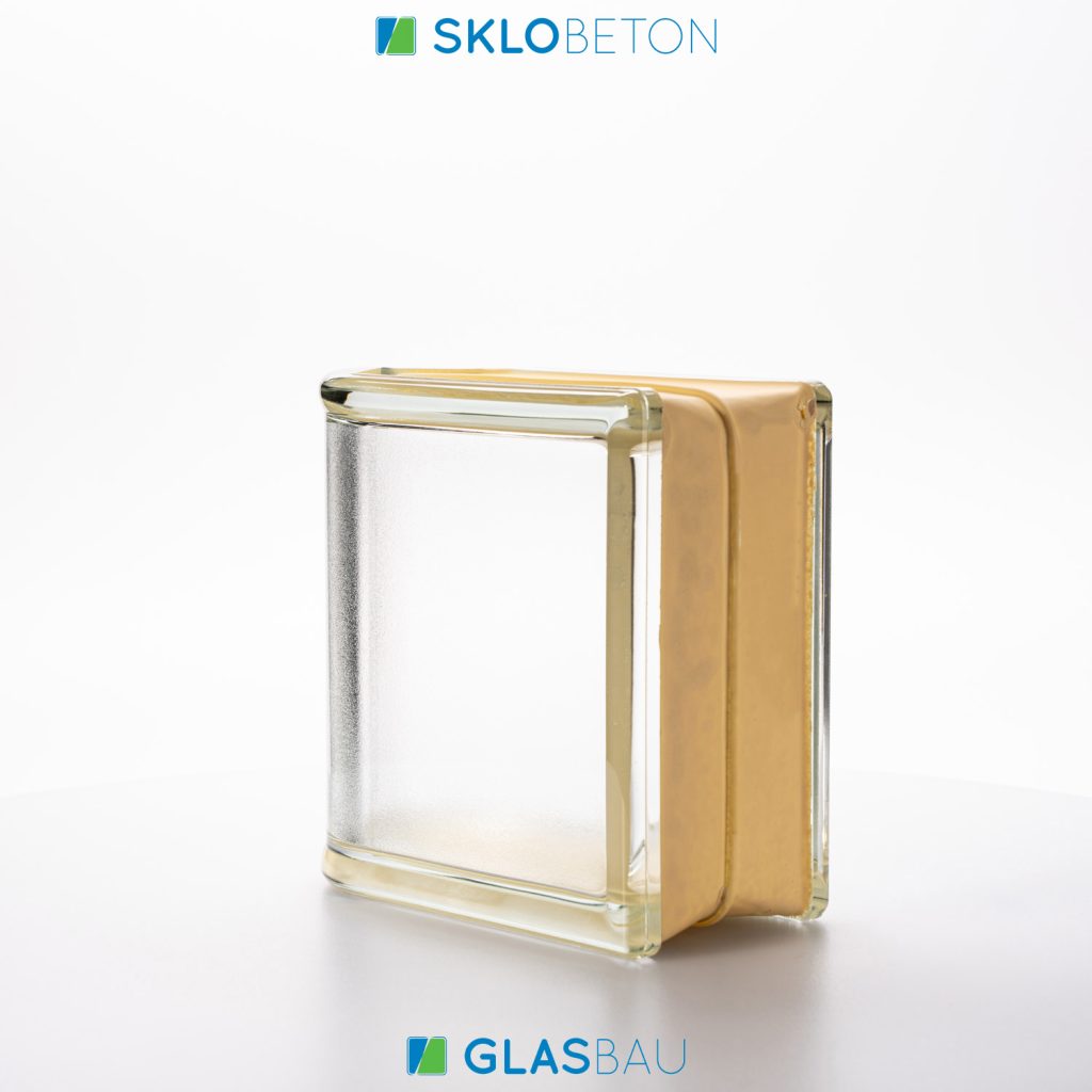 MG Mini Vanilla Linear End